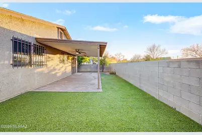 320 W Iowa Street, Tucson, AZ 85706 - Photo 41