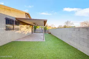 320 W Iowa St, Tucson, AZ 85706 - Photo 41