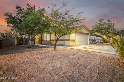 320 W Iowa Street, Tucson, AZ 85706 - Photo 5