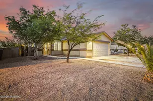 320 W Iowa St, Tucson, AZ 85706 - Photo 5