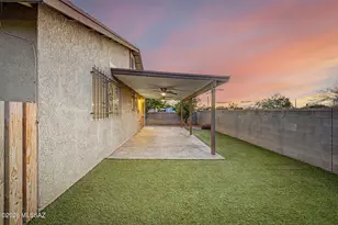 320 W Iowa St, Tucson, AZ 85706 - Photo 33