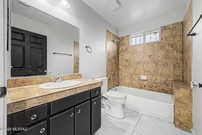 320 W Iowa Street, Tucson, AZ 85706 - Photo 29