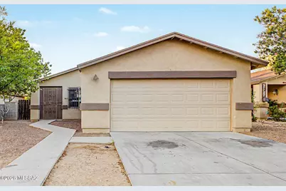 320 W Iowa Street, Tucson, AZ 85706 - Photo 7
