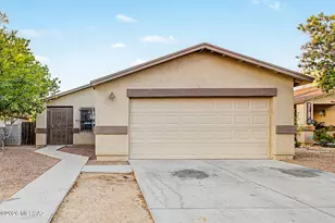 320 W Iowa St, Tucson, AZ 85706 - Photo 7