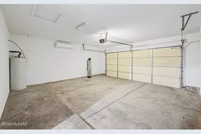 320 W Iowa Street, Tucson, AZ 85706 - Photo 31