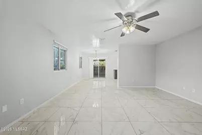 320 W Iowa Street, Tucson, AZ 85706 - Photo 15