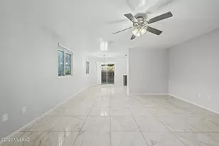 320 W Iowa St, Tucson, AZ 85706 - Photo 15