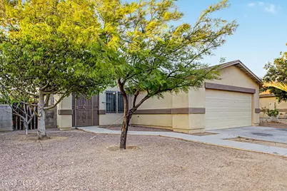 320 W Iowa Street, Tucson, AZ 85706 - Photo 11