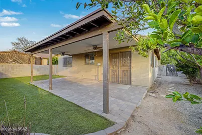 320 W Iowa Street, Tucson, AZ 85706 - Photo 43