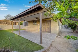 320 W Iowa St, Tucson, AZ 85706 - Photo 43
