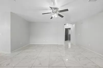 320 W Iowa Street, Tucson, AZ 85706 - Photo 13