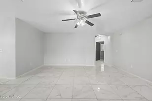 320 W Iowa St, Tucson, AZ 85706 - Photo 13