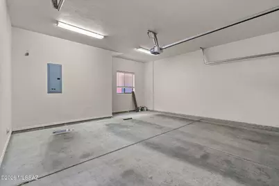 8647 E Placita De Las Tarascas, Tucson, AZ 85710 - Photo 27