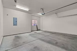 8647 E Placita De Las Tarascas, Tucson, AZ 85710 - Photo 27