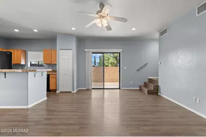 8647 E Placita De Las Tarascas, Tucson, AZ 85710 - Photo 13