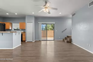 8647 E Placita De Las Tarascas, Tucson, AZ 85710 - Photo 13