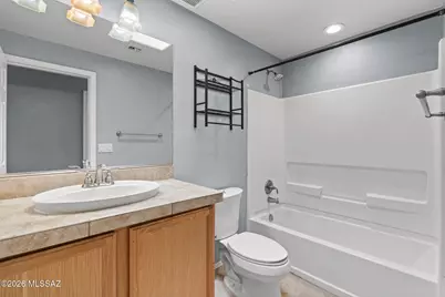 8647 E Placita De Las Tarascas, Tucson, AZ 85710 - Photo 23