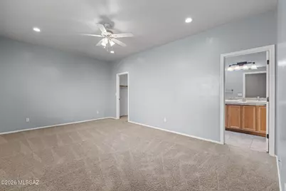 8647 E Placita De Las Tarascas, Tucson, AZ 85710 - Photo 17
