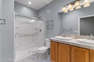 8647 E Placita De Las Tarascas, Tucson, AZ 85710 - Photo 19