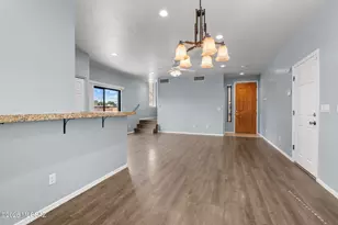 8647 E Placita De Las Tarascas, Tucson, AZ 85710 - Photo 11