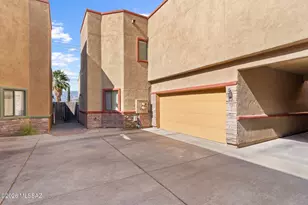 8647 E Placita De Las Tarascas, Tucson, AZ 85710 - Photo 31