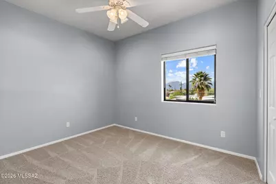 8647 E Placita De Las Tarascas, Tucson, AZ 85710 - Photo 21