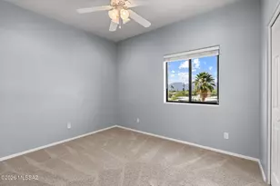 8647 E Placita De Las Tarascas, Tucson, AZ 85710 - Photo 21