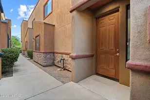 8647 E Placita De Las Tarascas, Tucson, AZ 85710 - Photo 3
