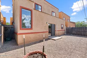 8647 E Placita De Las Tarascas, Tucson, AZ 85710 - Photo 29