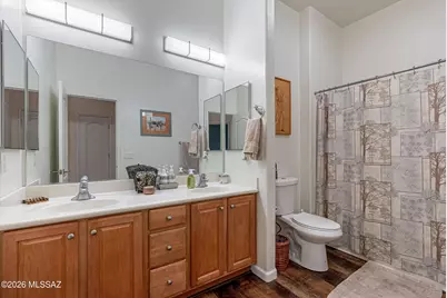 12892 N Mesozoic Drive, Marana, AZ 85658 - Photo 37