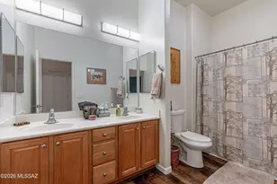 12892 N Mesozoic Dr, Marana, AZ 85658 - Photo 37