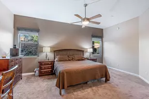 12892 N Mesozoic Dr, Marana, AZ 85658 - Photo 25