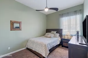 12892 N Mesozoic Dr, Marana, AZ 85658 - Photo 33