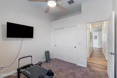 12892 N Mesozoic Drive, Marana, AZ 85658 - Photo 35