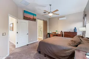 12892 N Mesozoic Dr, Marana, AZ 85658 - Photo 27