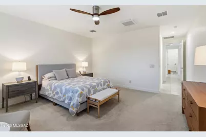 2428 E Lost Ranch Trail, Green Valley, AZ 85614 - Photo 31