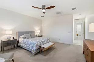 2428 E Lost Ranch Trail, Green Valley, AZ 85614 - Photo 31