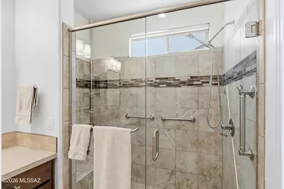 2428 E Lost Ranch Trail, Green Valley, AZ 85614 - Photo 33
