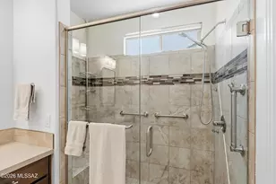 2428 E Lost Ranch Trail, Green Valley, AZ 85614 - Photo 33