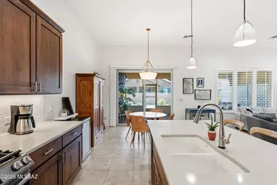 2428 E Lost Ranch Trail, Green Valley, AZ 85614 - Photo 21
