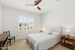 2428 E Lost Ranch Trail, Green Valley, AZ 85614 - Photo 37