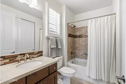 2428 E Lost Ranch Trail, Green Valley, AZ 85614 - Photo 39