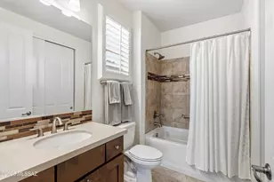 2428 E Lost Ranch Trail, Green Valley, AZ 85614 - Photo 39