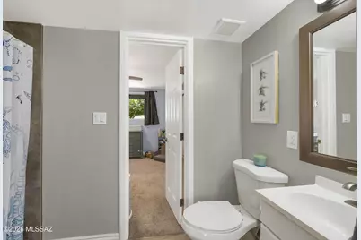 5302 E Linden Place, Tucson, AZ 85712 - Photo 19
