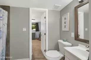5302 E Linden Pl, Tucson, AZ 85712 - Photo 19