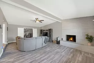 5302 E Linden Pl, Tucson, AZ 85712 - Photo 5