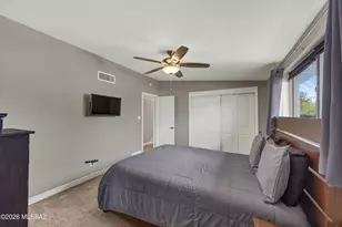 5302 E Linden Pl, Tucson, AZ 85712 - Photo 15