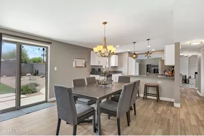 5302 E Linden Place, Tucson, AZ 85712 - Photo 13