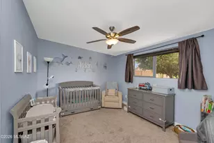 5302 E Linden Pl, Tucson, AZ 85712 - Photo 21