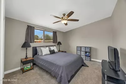 5302 E Linden Place, Tucson, AZ 85712 - Photo 17